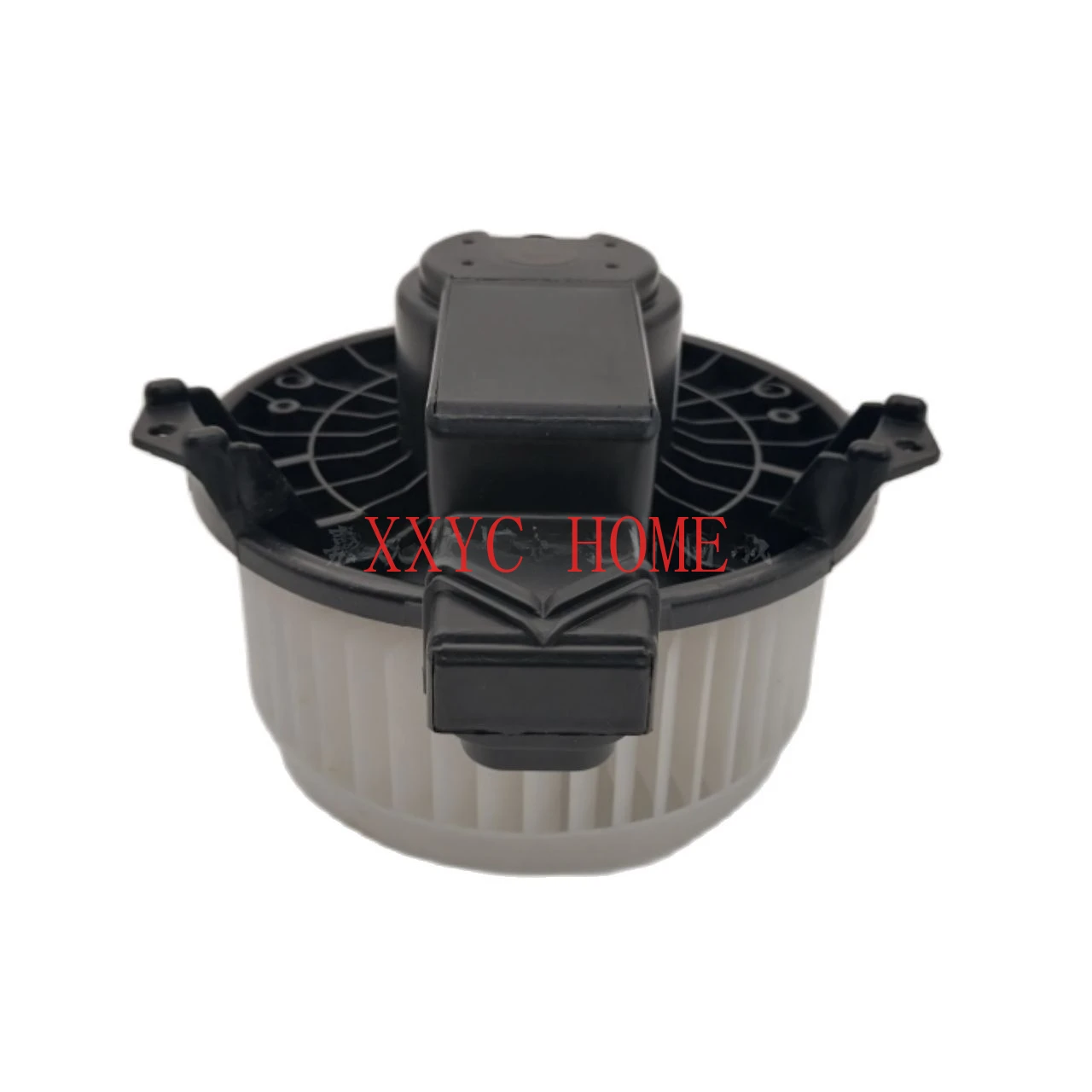 

For excavator PC200 210 220 240-8MO air conditioning blower high-quality heater motor