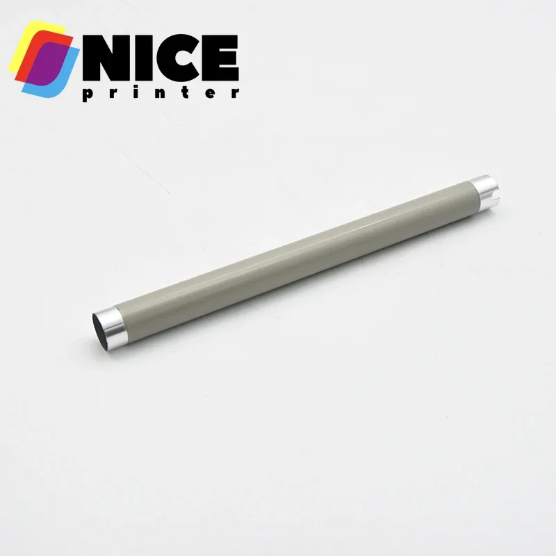 1Pcs JC66-00601A 022N01610 4300 Fuser Heat Roller for Samsung SCX4300 SCX4200 ML1640 ML1610 ML2010 WorkCentre PE220 Phaser 3117