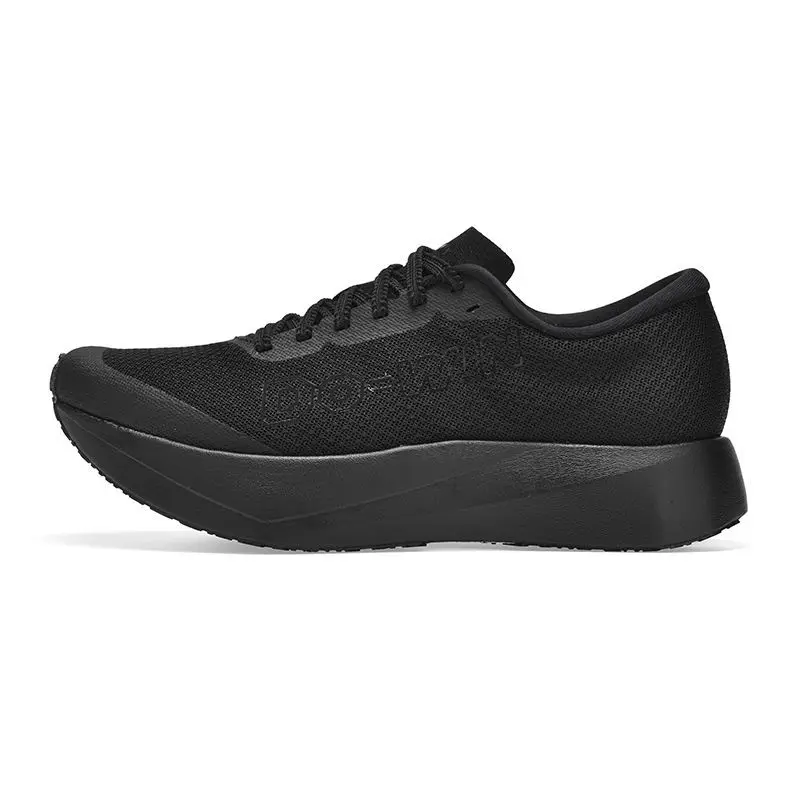 オリジナルブランドプロ仕様ランニングトレーナー ジムシューズ - Shock Absorbing Gym Trainers のレビューと価格