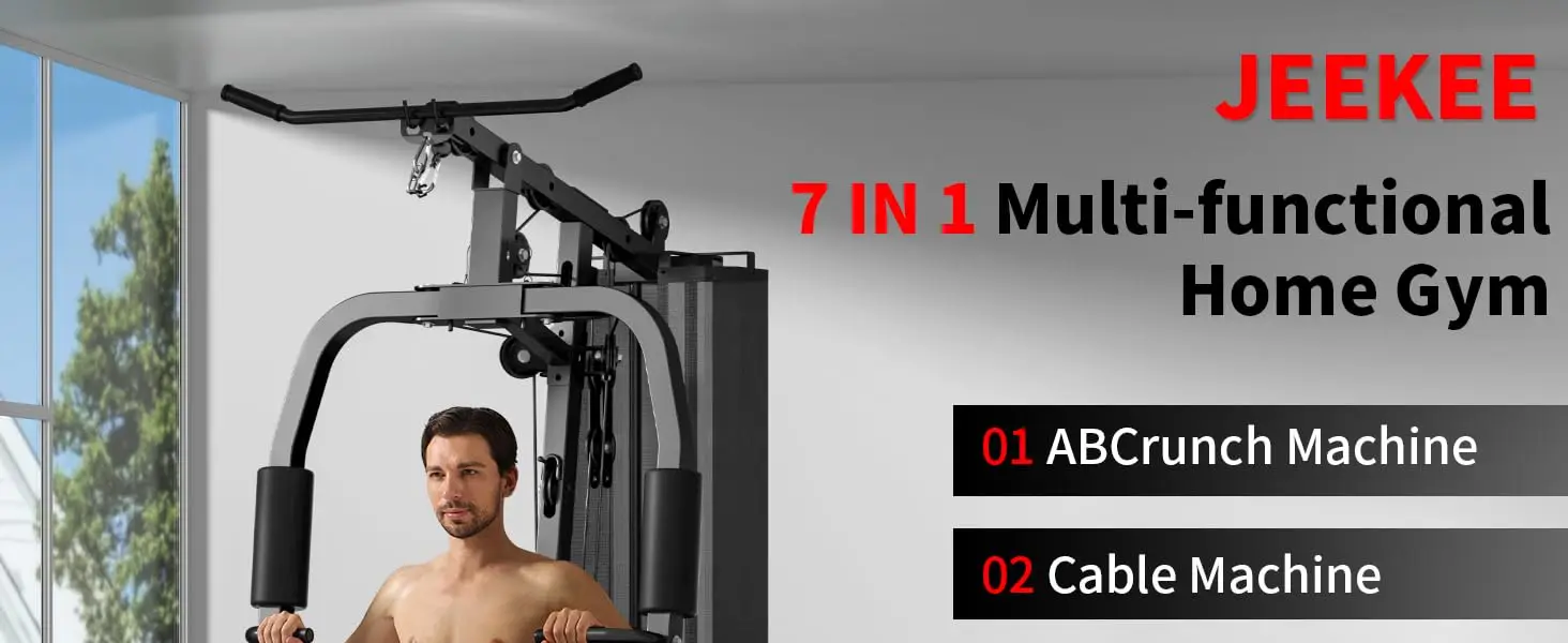 all-in-one-multifunctional-home-workout-equipment-black