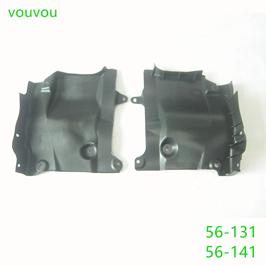 Car Accessories B0N…