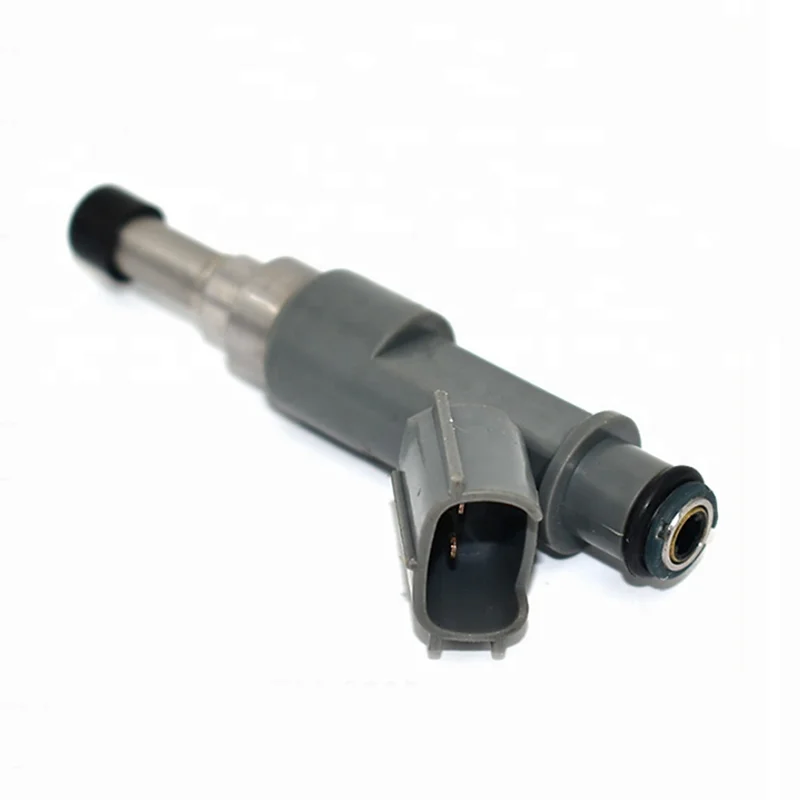 

4PCS 23250-0C010 23209-0C010 Fuel Injector Nozzle For Toyota 4Runner 2.7L 2010 Tacoma Innova 232500C010 23209 0C010 Injection