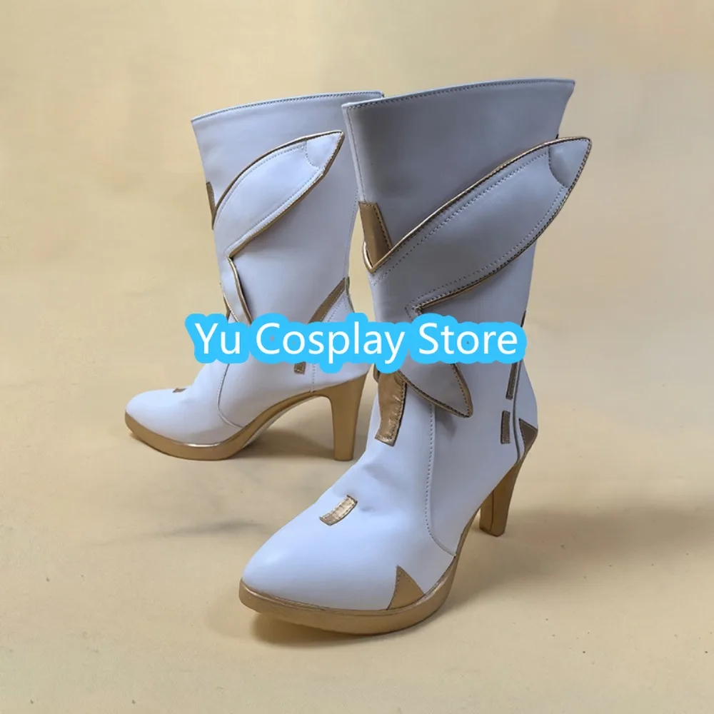 botas-de-juego-de-rol-estilo-anime-whistling-waves-aemei-para-festival-de-primavera-accesorios-de-halloween