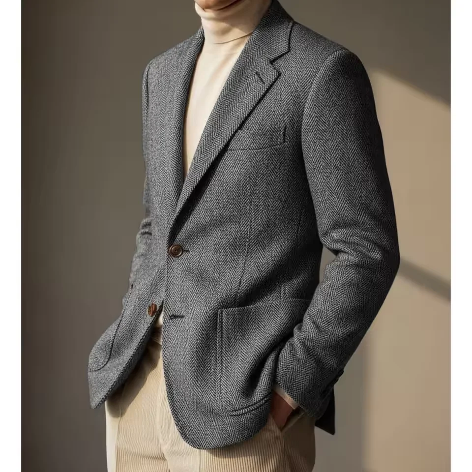 Blazer de costume pour hommes, - Men Formal Wear Sale avis et prix