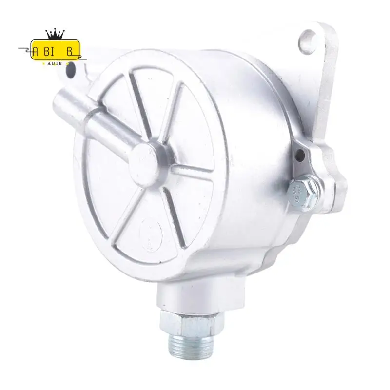 

ABIB -1 Piece ME017287 Alternator Vacuum Pump Parts Accessories For Mitsubishi 4D33 4D34 Fuso Canter