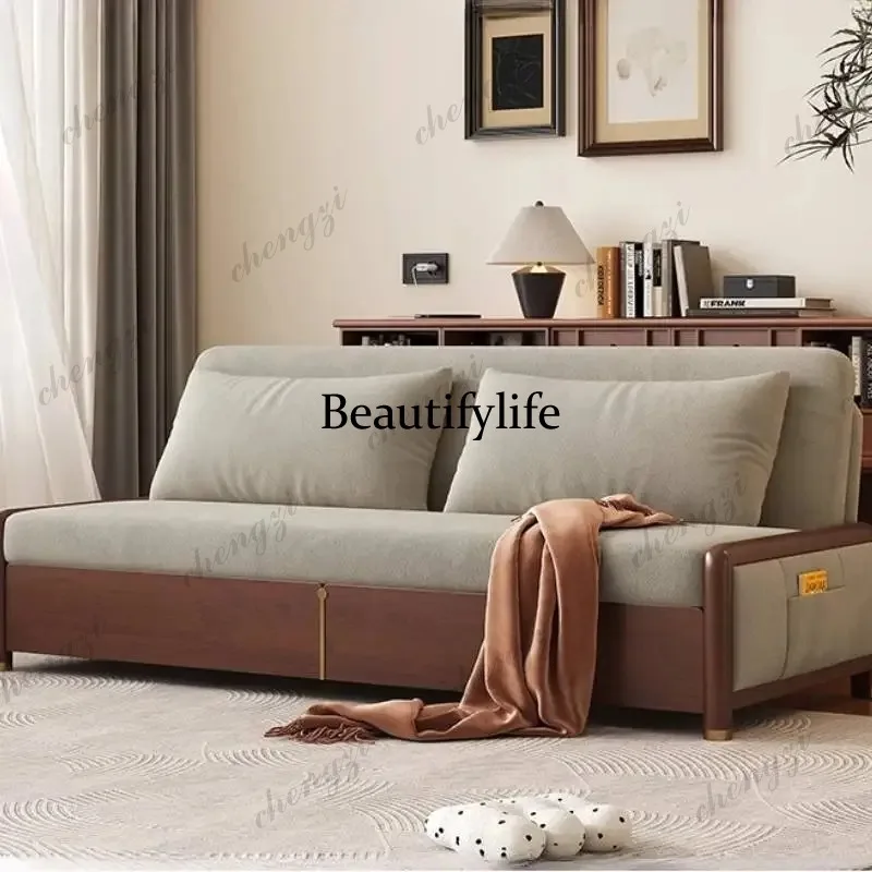 Classic Green Living Room Sofas Oversized Cheap Soft Nordic Living Room Sofas Bubble Modern Divano 2 Posti Furniture