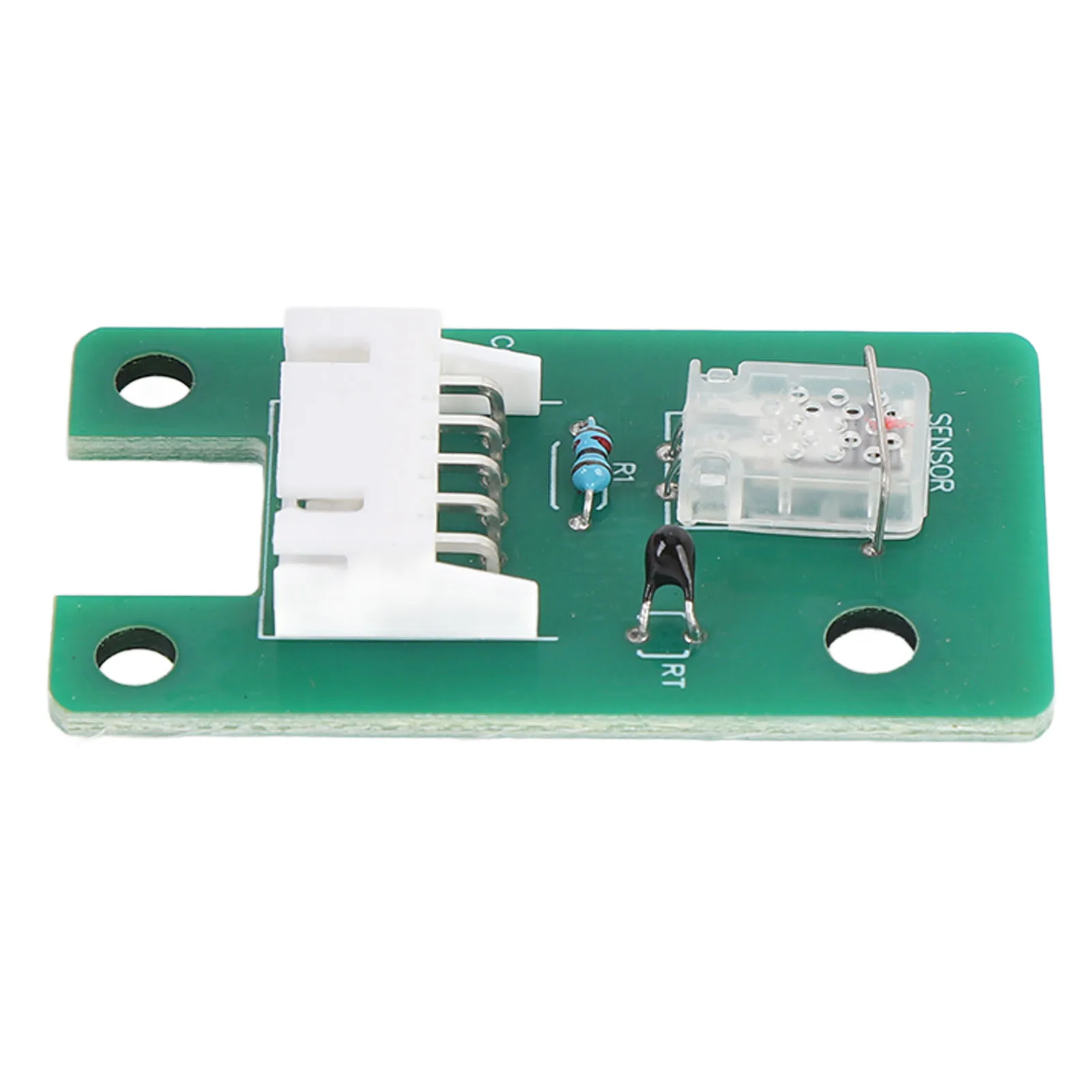 Papan Modul Sensor Kelembapan Akurat Sensor Kelembapan Dehumidifier untuk Dehumidifier Garnisun PCB07 33 V02 1359219