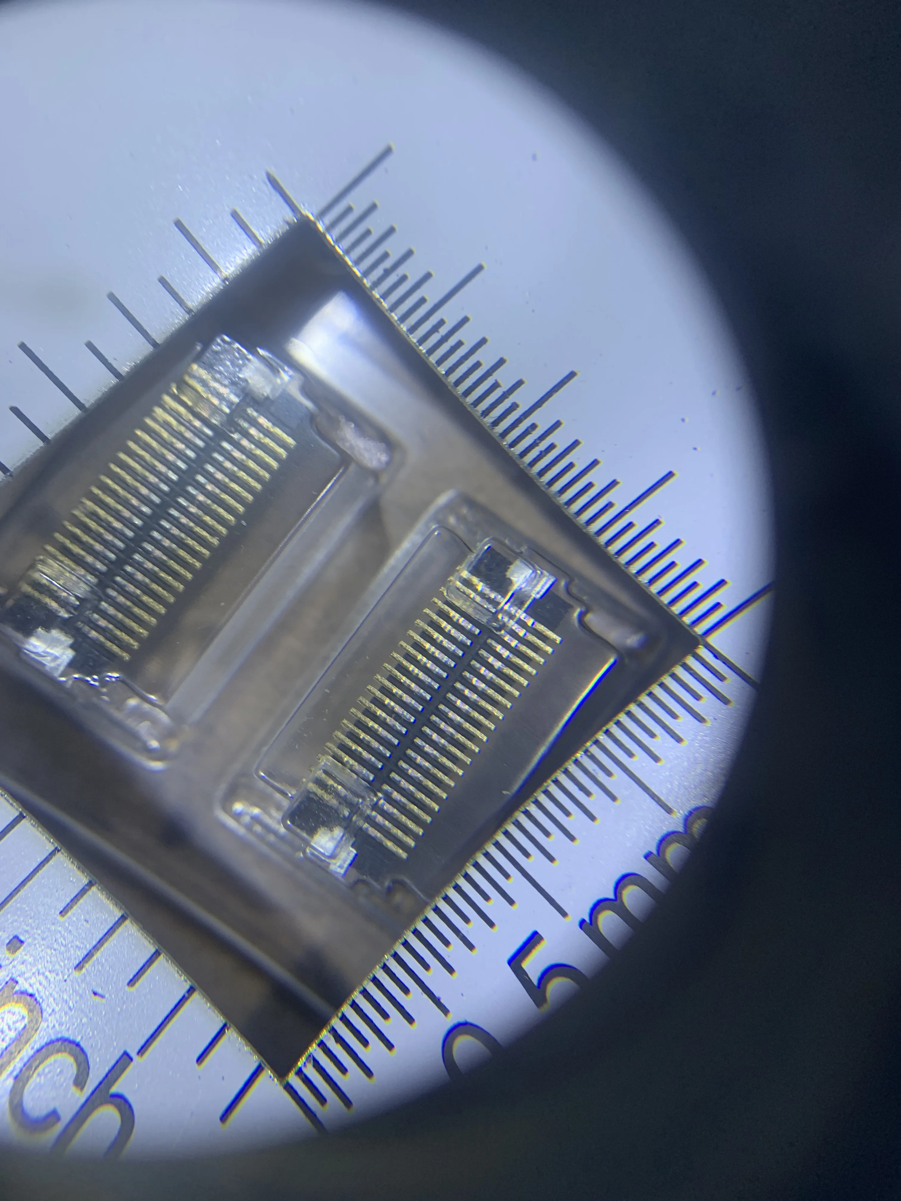 10 шт./партия, высота 108-+-2