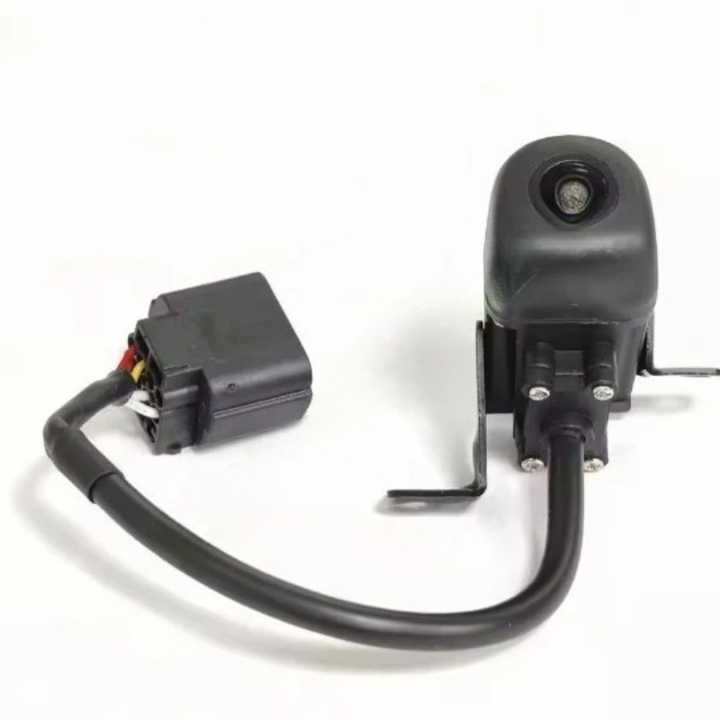 Suitable for 95760-2J300 957602J300 rearview reversing parking car camera automotive accessories