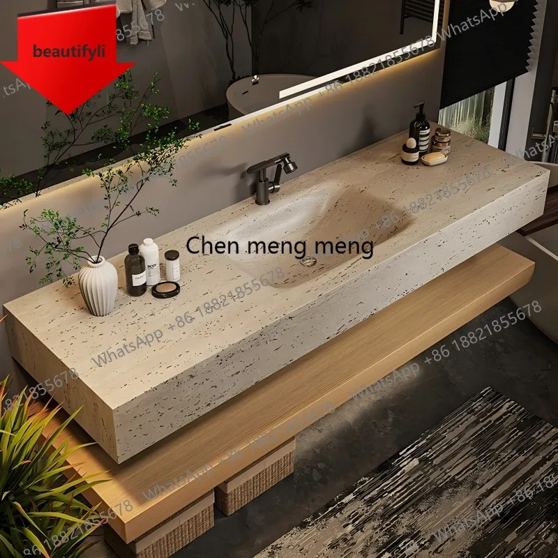 

A46 Slim Partitions Bathroom Cabinet Display Over Corner Makeup Wall Perfume Bathroom Cabinet Storage Paper Gabinete Home Furnit