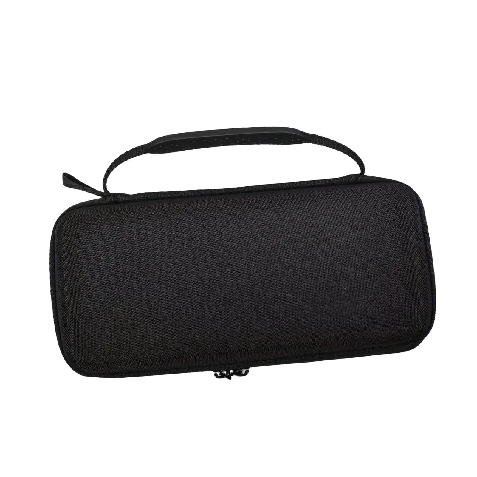 

Практичный футляр для хранения перчаток для гольфа, жесткий органайзер из EVA для аксессуаров для гольфа, необходимых принадлежностей для мужчин и женщин