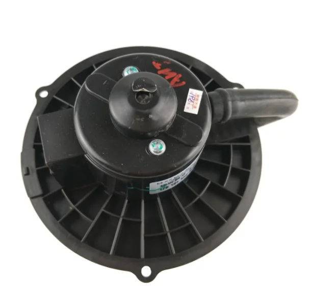 

HVAC blower motor / heater blower motor for Great Wall Xuanli (Florid), Haval M2/M4, and Great Wall Coolbear