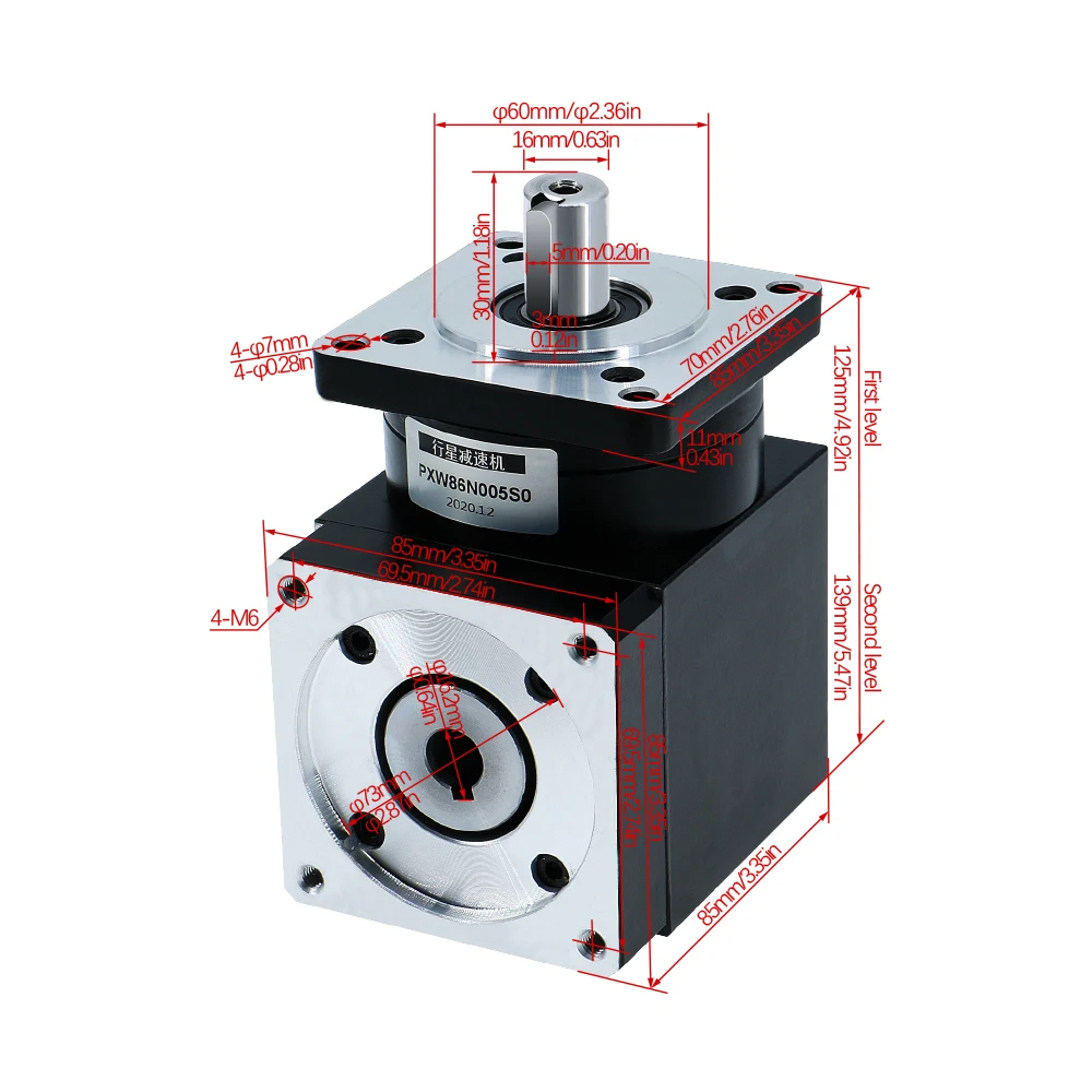 Why Your Gearmotor Is Overheating (And How to Fix It for Good)