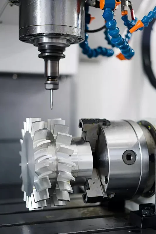 Nema 17 17HS3401S-PG Extruder Gear Stepper Motor Ratio Optional Planetary Gearbox Step 42 Motor OSM Geared For 3D Printer