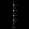 DZ310440-L-1.6m