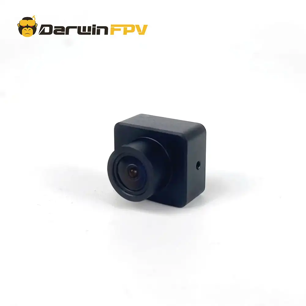 DarwinFPV \