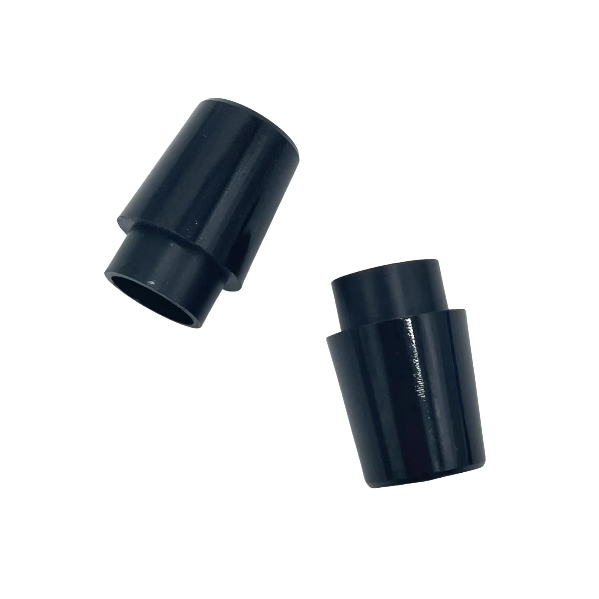 

12Pcs Golf Ferrules Compatible With GEN2 GEN3 GEN4 GEN5 GEN6 GEN7 Series Irons Tip Irons Shaft Golf Club Shafts Sleeve Adapter