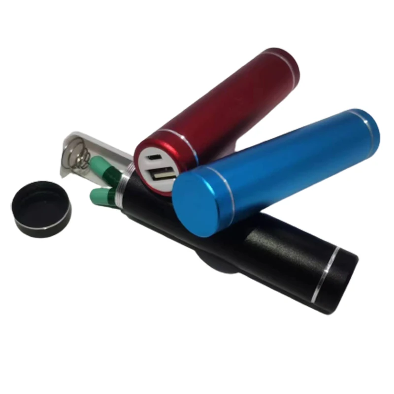 Fake Charger Statio… - image