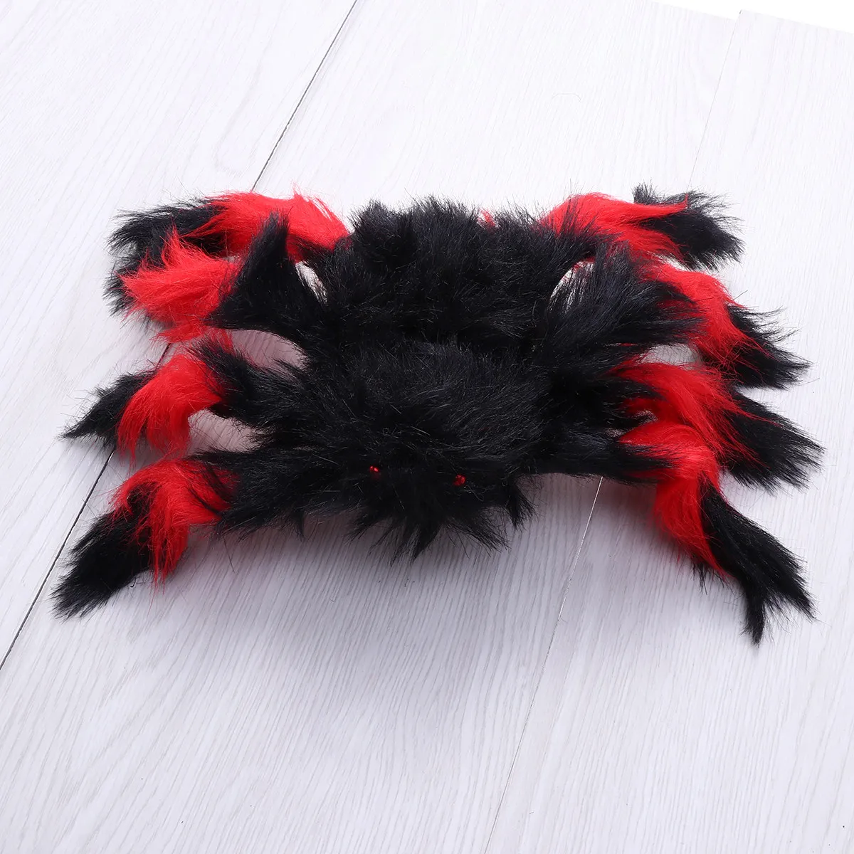 halloween-decoration-toy-birthday-decorations-creepy-spider-colorful-realistic-spiders