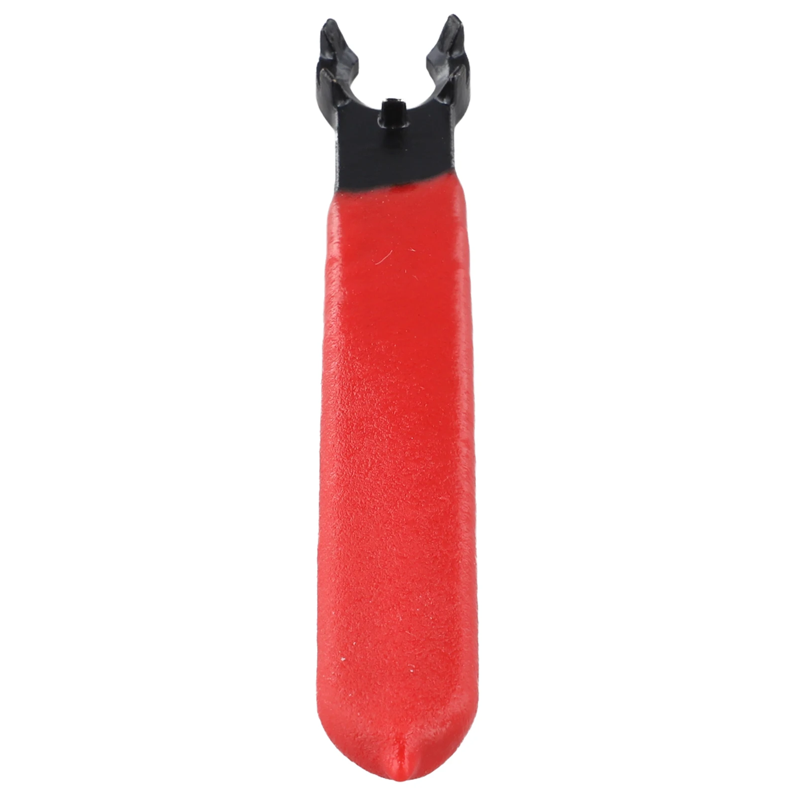 ER Collet Chuck Spanner Wrench ER8M ER11M ER16M ER20M M Type For CNC Milling Machine Nut Tightening Tool Red Black