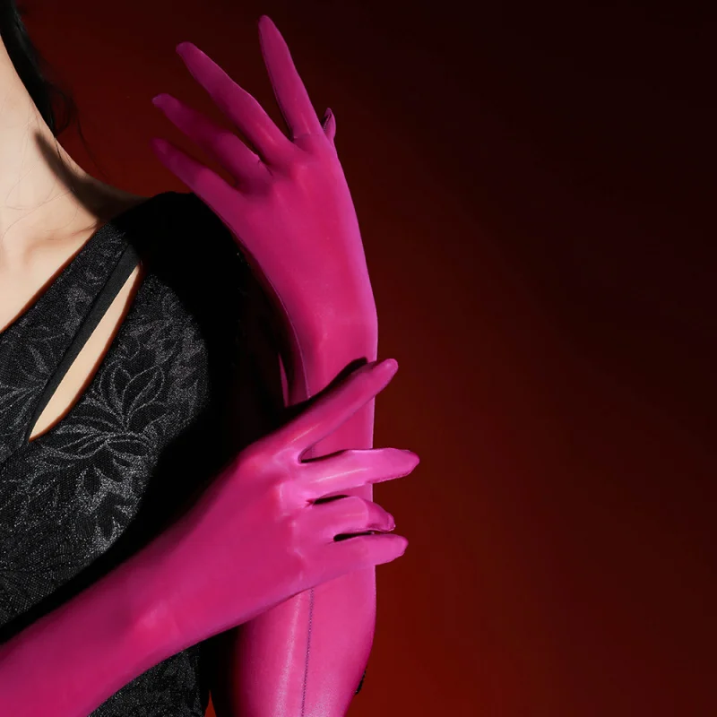 meias-femininas-de-seda-ultrafinas-brilhantes-e-sedosas-com-cinco-dedos-sensuais-e-divertidas-com-toque-brilhante-e-sedoso