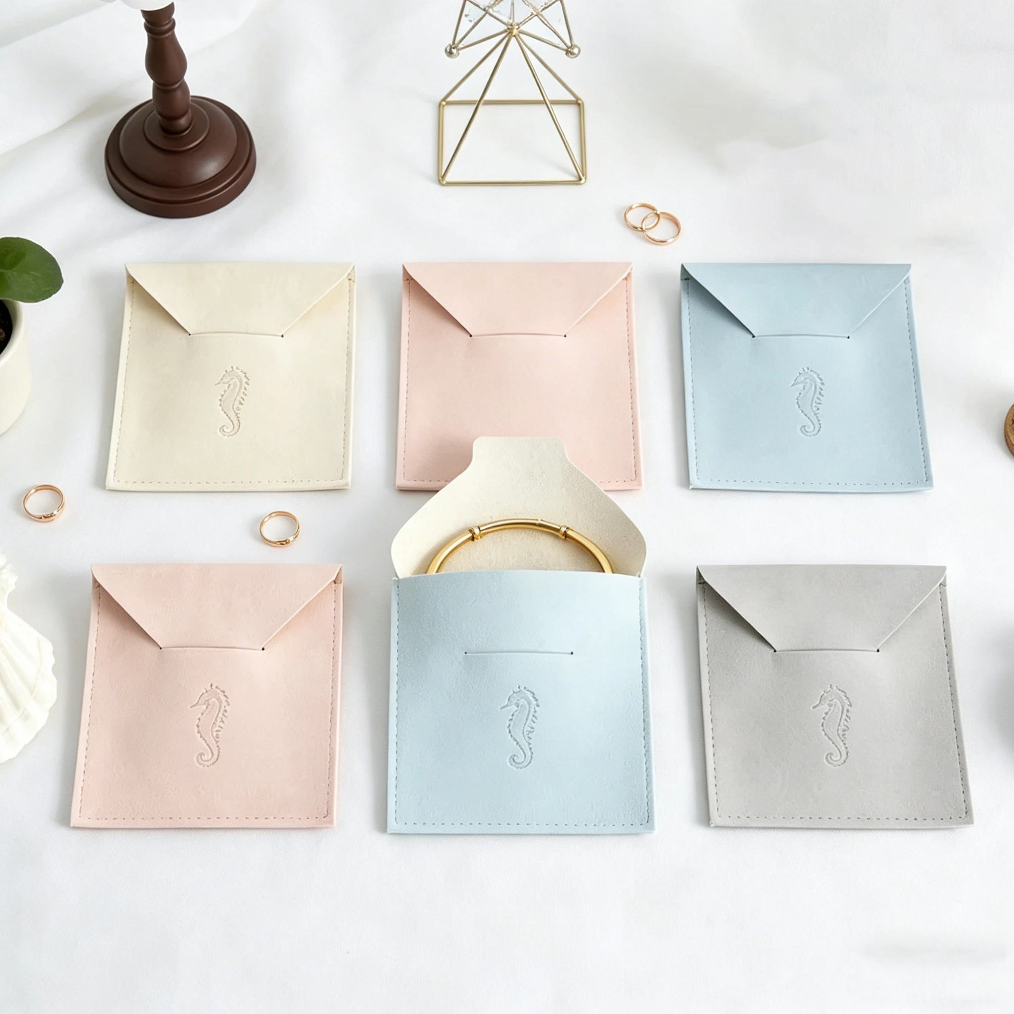 100-unidades-de-bolsas-de-microfibra-personalizadas-para-joyeria-tipo-sobre-de-gamuza-para-regalo-de-boda-anillos-pendientes-collares-organizador-usb-almacenamiento-de-embalaje-de-aceite