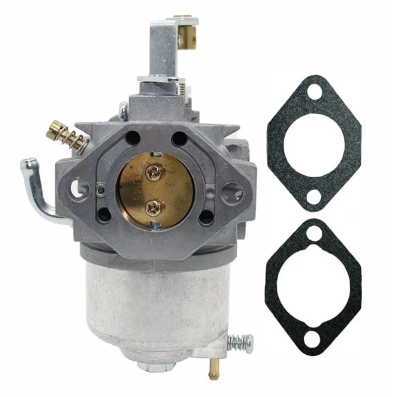 eh25-carburetor-for-robin-eh25-2-85hp-engine-254-62533-10-251ccv-replacement