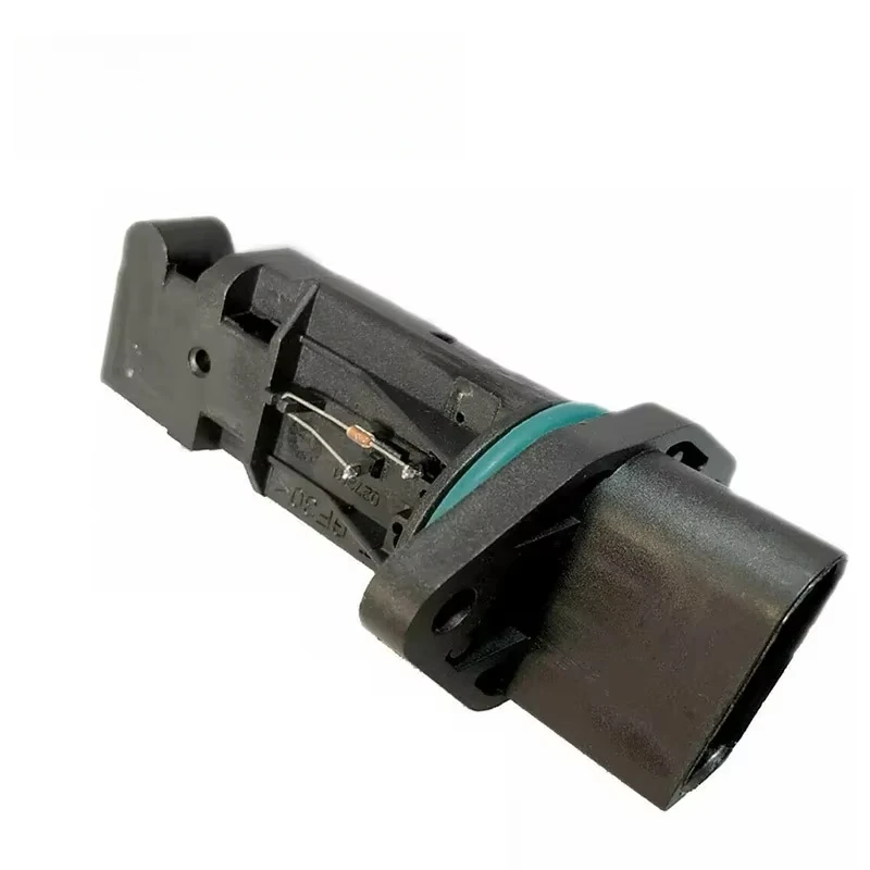 Luchtmassameter voor Mercedes Benz SLK230 C230 W163 W202 2.3L-L4 0280217114