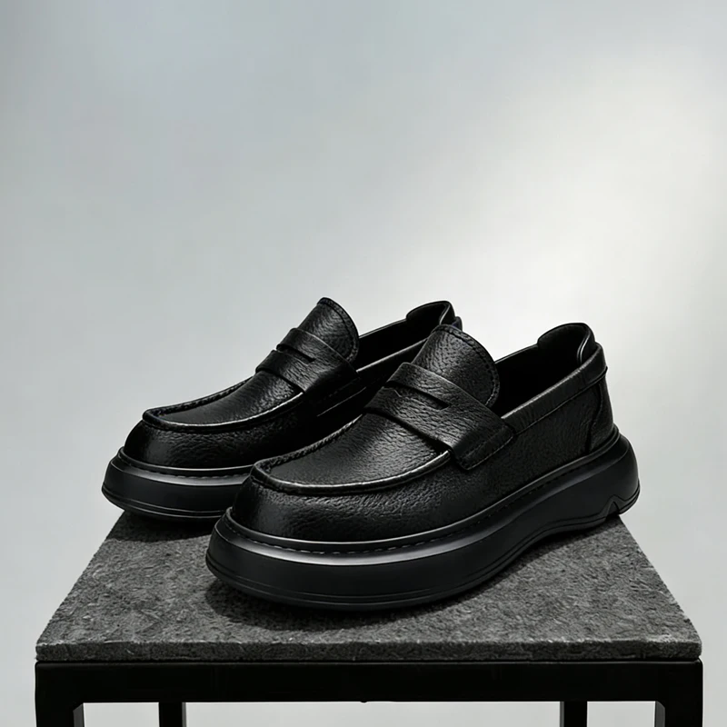 mocassins-en-cuir-haut-de-gamme-pour-hommes-decontractes-et-elegants-nouvelle-collection-2026-en-cuir-veritable-respirant-en-cuir-de-vachette-pleine-fleur