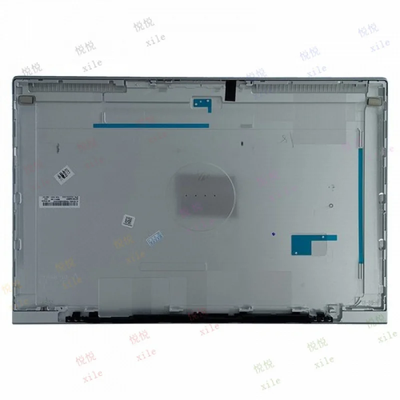 

LL M36307-001 Silver For HP EliteBook 840 G8 845 G8 Top Case Lcd Back Cover Lid