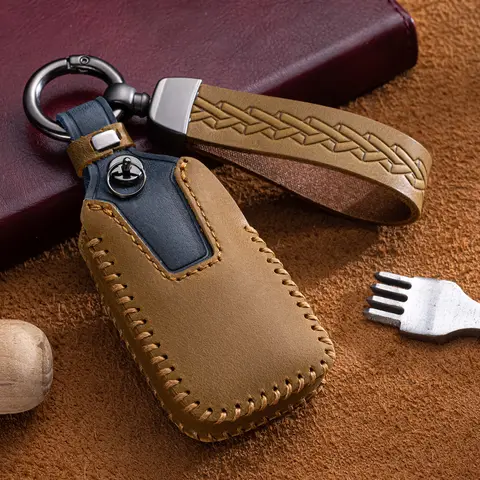 10 best sales vw passat b 5 - №5