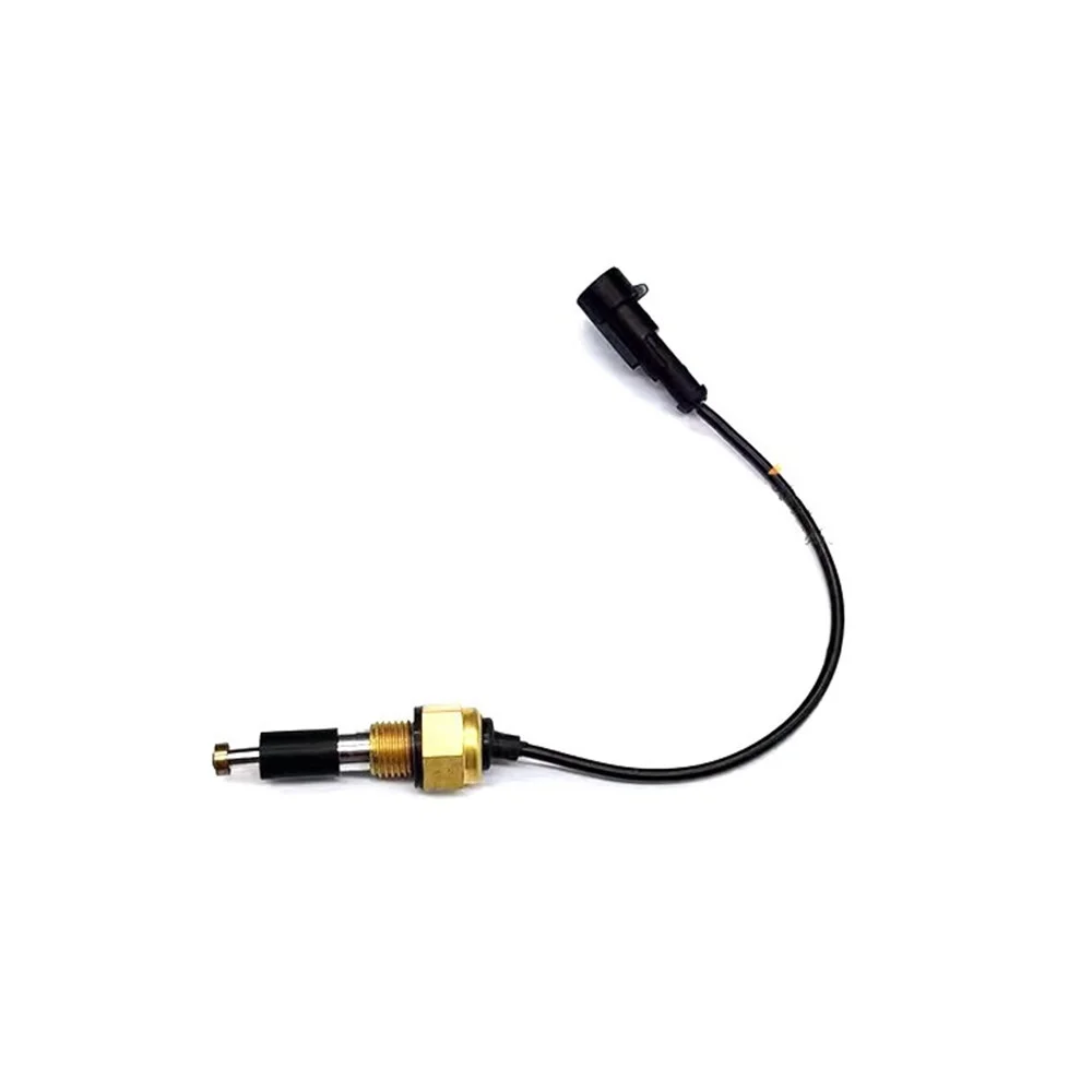 

Для Liugong CLG915 920 922 925D 930 936D датчик уровня воды датчик температуры воды детали экскаватора