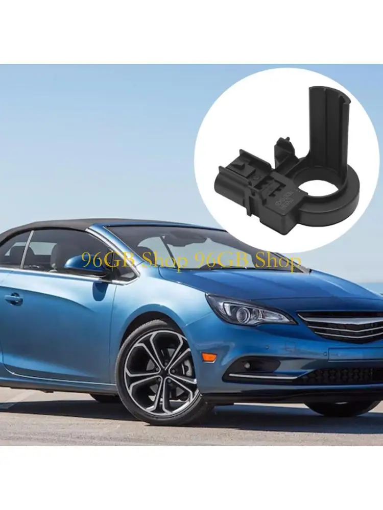 

96GB Accurate Battery Data 13505369 13502261 Replacements for Trucks & SUVs