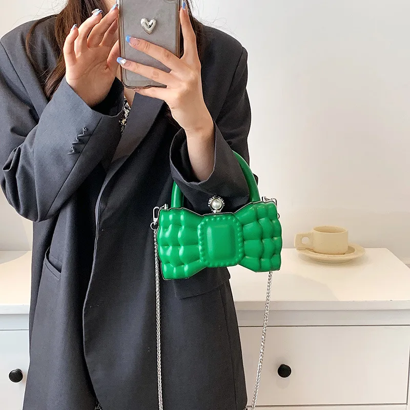 

Шикарная трансформируемая пригородная сумка — кожаная сумка через плечо премиум-класса с винтажным шармом, просторный минималистичный дизайн для рабочих женщин