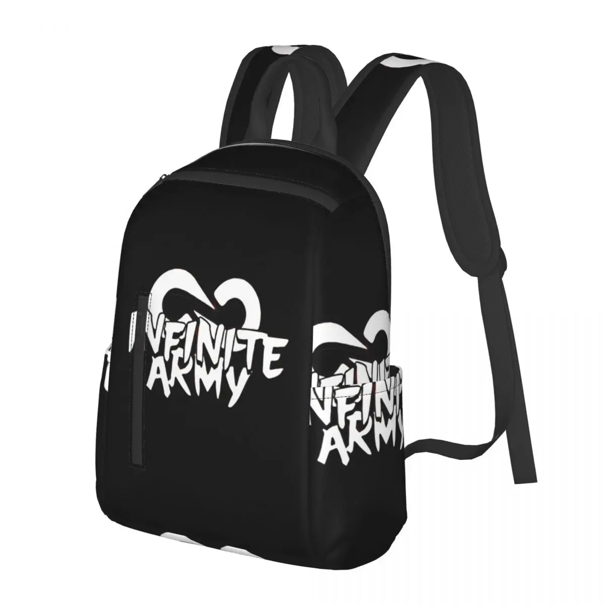 

Рюкзак Caylus для студентов, школьный ранец, походный рюкзак для путешествий, модная сумка через плечо для мужчин и женщин