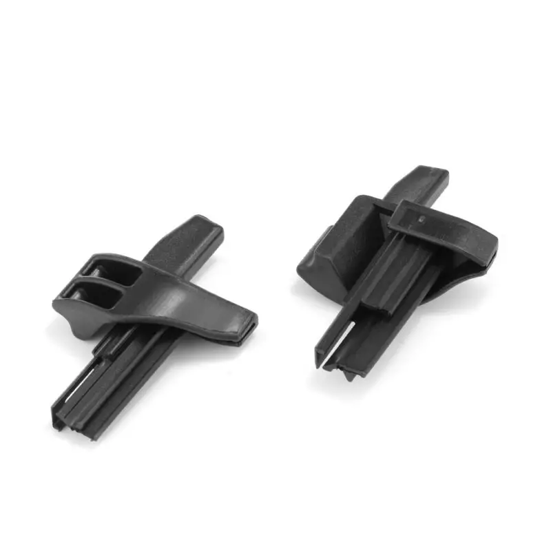 

Держатель нагрузочного отсека для роликовой шторки Mercedes-Benz A B-Class W169 W245