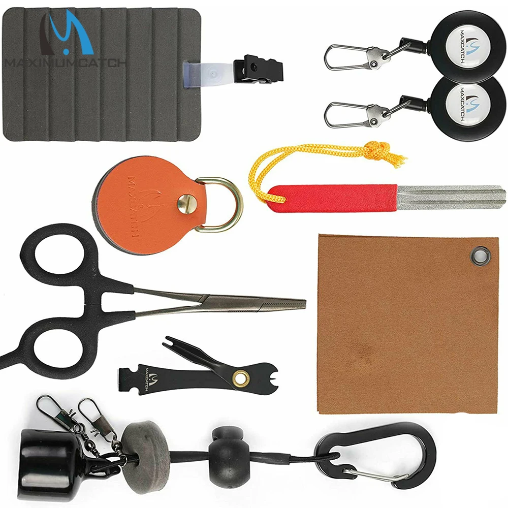 maximumcatch-kit-di-attrezzi-per-pesca-a-mosca-accessori-combo-assortimento-di-zaini-per-gilet-con-set-di-attrezzi-multifunzione