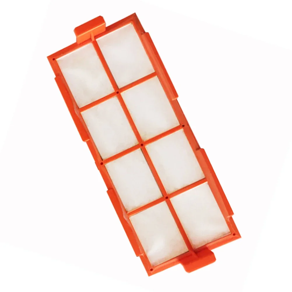 فلتر المكنسة الكهربائية لـ Tefal Explorer/ X-Plorer 20 40 50 75 Serie RG6871 RG7267 RG7365 RR 6825 RR 7267 RR 7387 RG7687