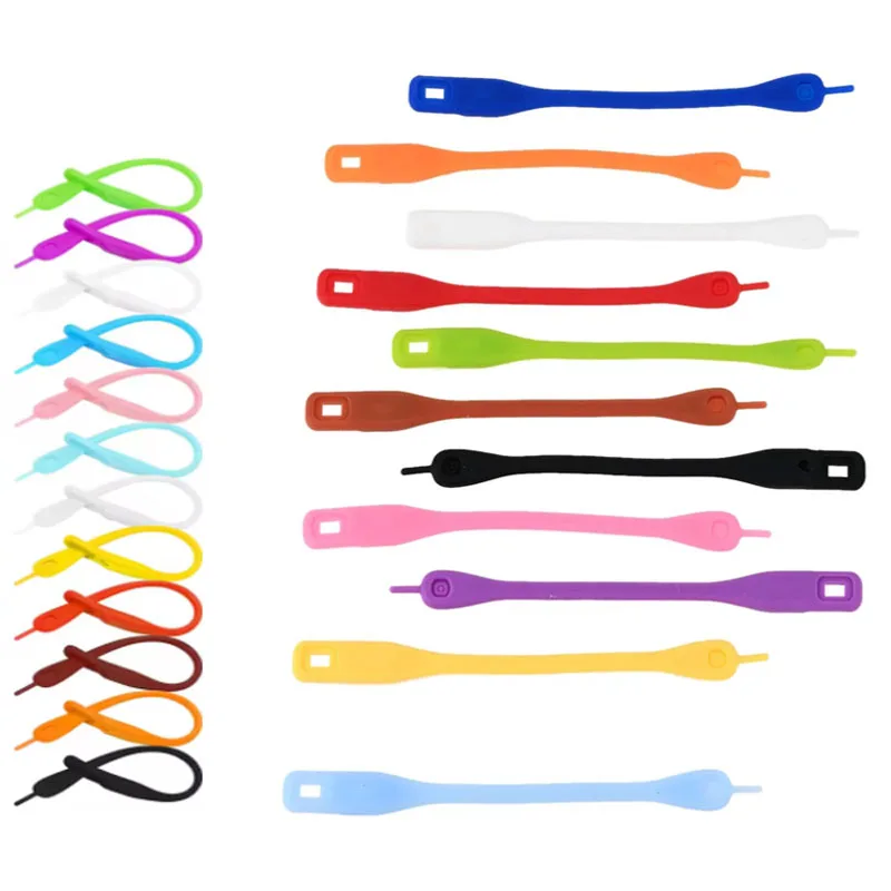 12/24Pcs/Set Wine G…