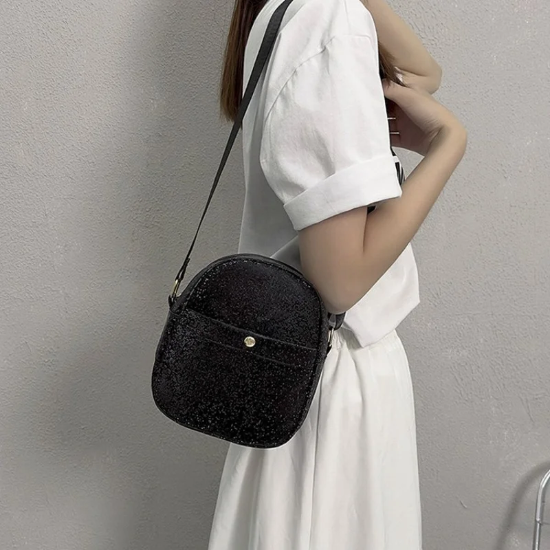 

Известная дизайнерская кожаная женская сумка-тоут, роскошная брендовая модная классическая элегантная повседневная винтажная сумка ​