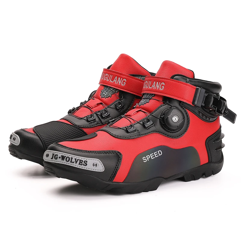 nouvelles-bottes-de-moto-homme-femme-chaussures-de-randonnee-antiderapantes-pour-l'exterieur-sneakers-d'hiver-chaussures-de-velo-course-en-montagne-route-vitesse-automne