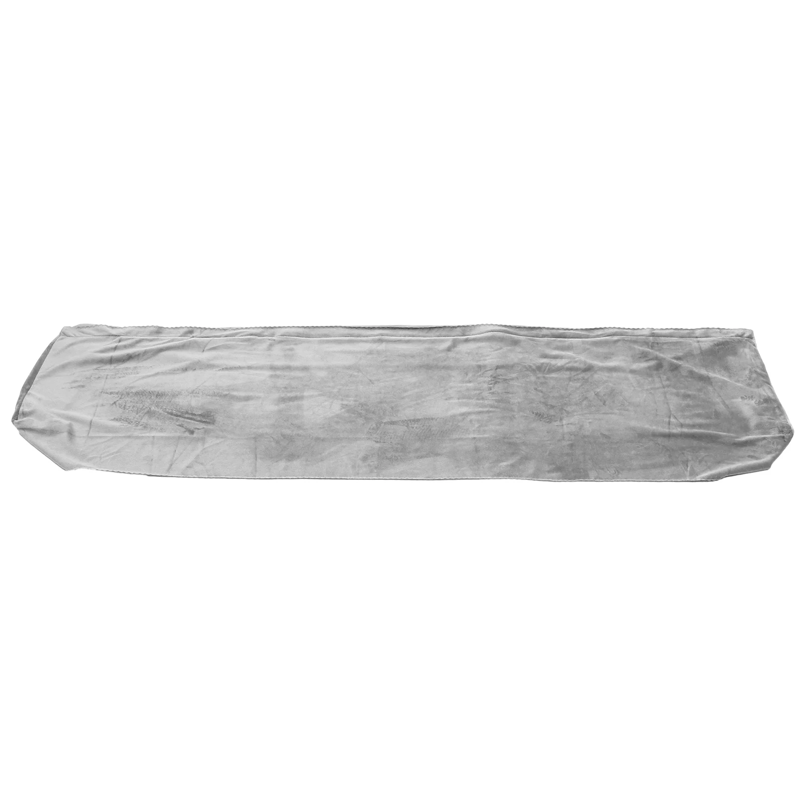 

Piano Cover Protective Fabric Labels Digital Keyboard Dustbag Musical Instrument Protector Number
