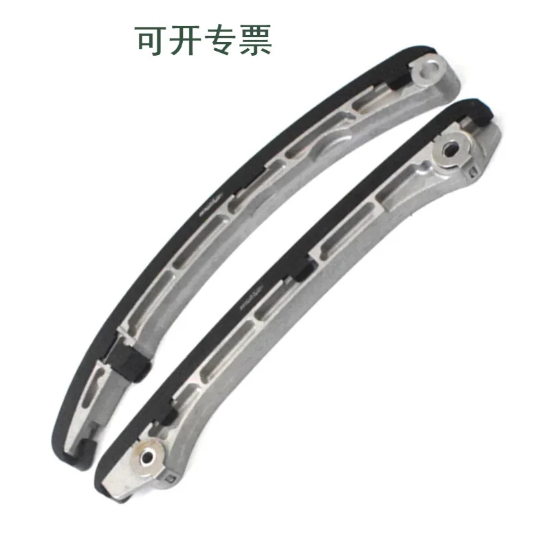 ل 07-13 مازدا 3 6 فورد توقيت سلسلة كيت L3K9-11-32XA L3K9-12-425A