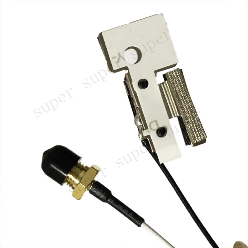 S++ WIFI Antenna Cable FOR DELL OptiPlex 3040 3050 5050 7040 7050 FWR8V YC3XX P9YC5