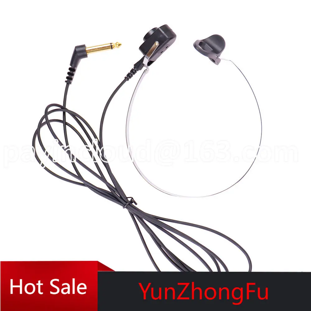 B71 Bone Conduction Earphone for Professional Audiometer