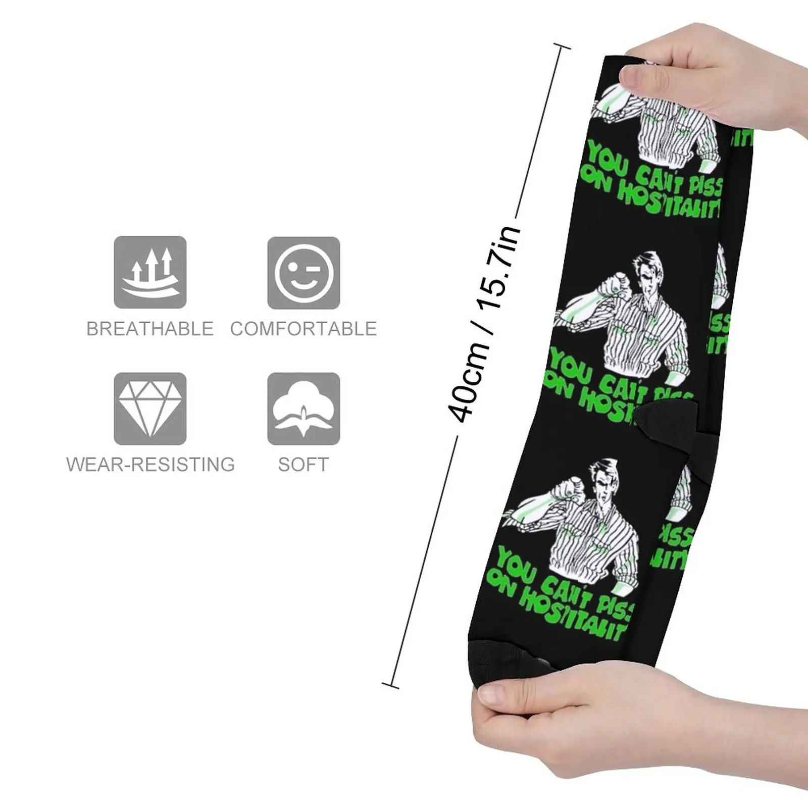 Troll Best Worst Socks cycling socks new in Men's socks