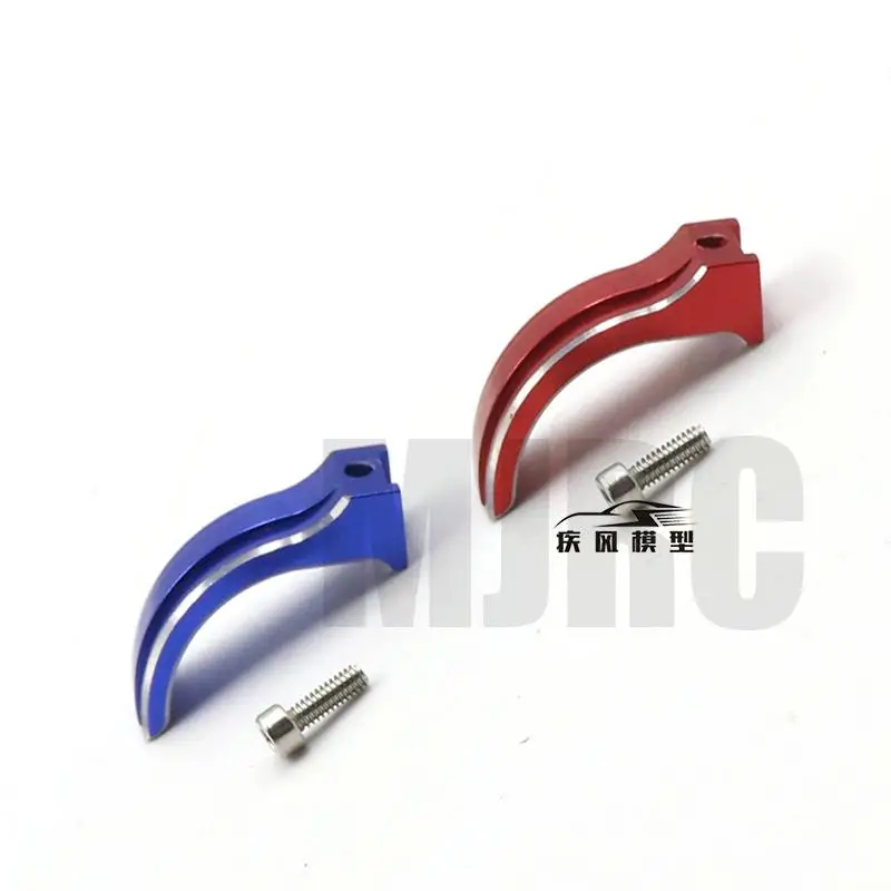 FUTABA 7PX 4PX 4PXR RC Auto Sender Gashebel Bremshebel Drahtlose Fernbedienung Auto Gashebel Steuerung – Detail 3