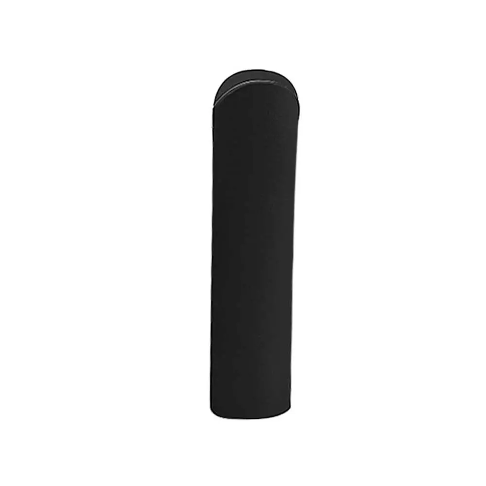 

Hand Care Tools Finger Protectors Covers Hammer Injured Finger Corrector Finger Finger Sleeves PU Leather Cushion Finger Guards
