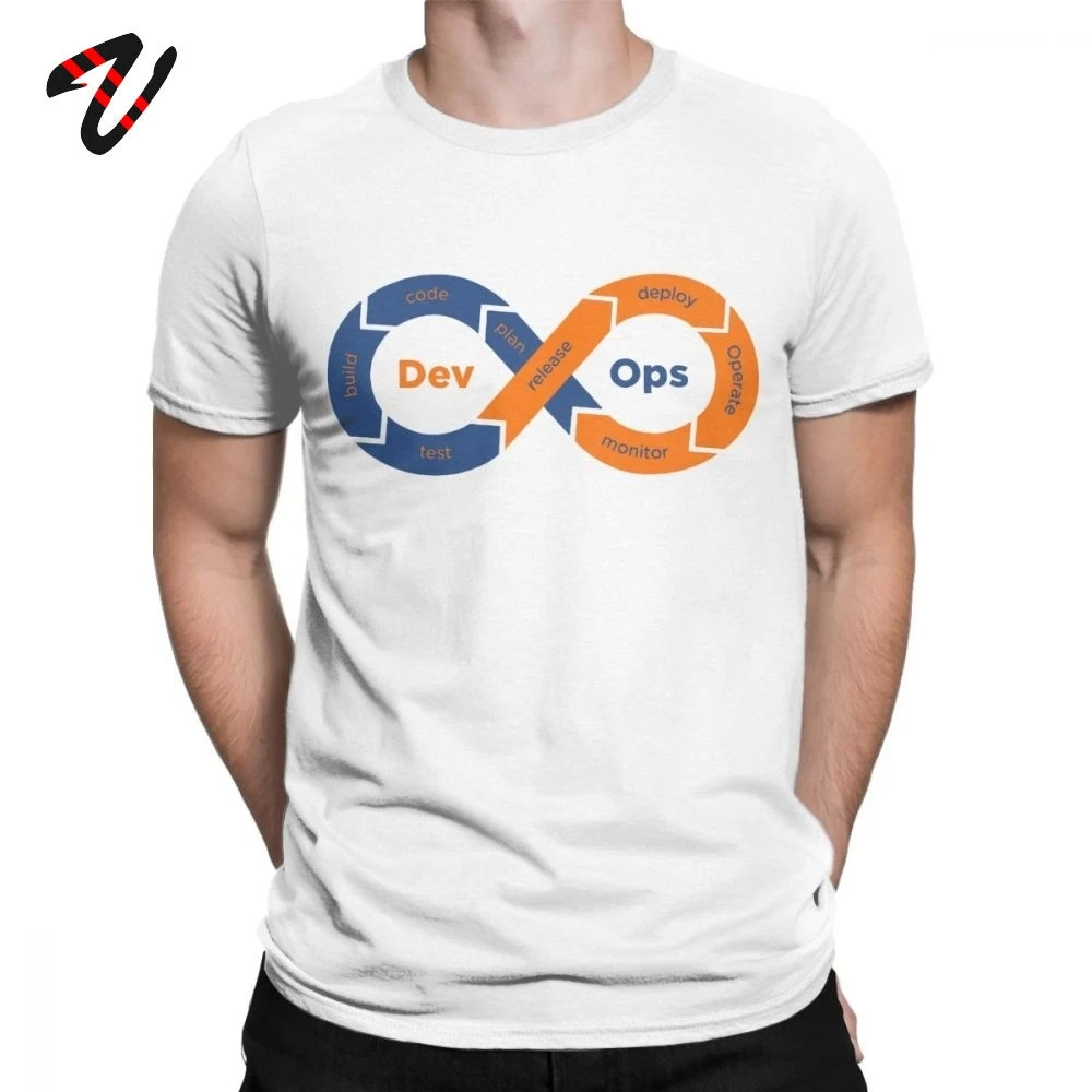 Python Programmer Tshirt Geek Men Tops DevOps Tees Computer Software Developer T-Shirt Programming Coder Coding Graphic T Shirt