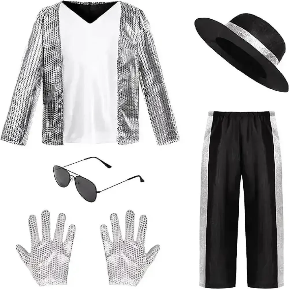 Thumbnail 3 - #19 Latest Dance Dresses Offers